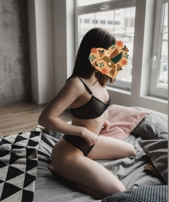 Дарья