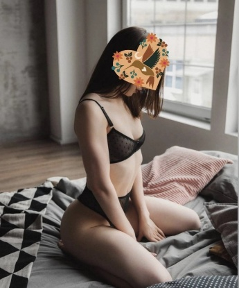 Дарья