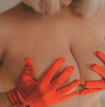 Анкета проститутки Алиса - Фото 1, Бурштын, 35 лет, №12898