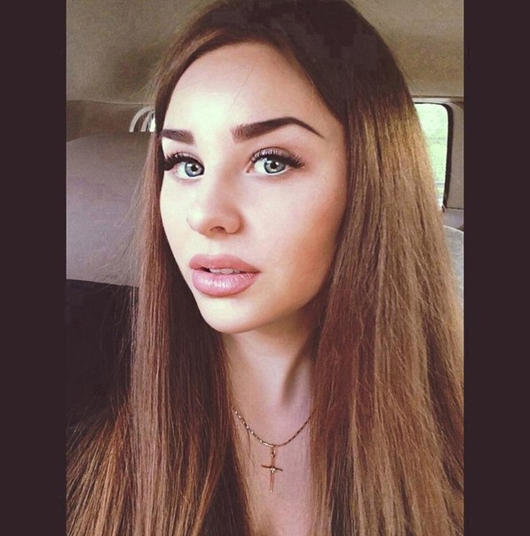 Елизавета