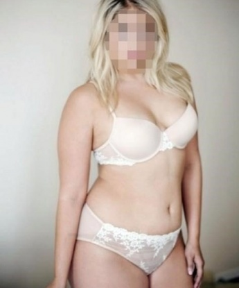 Анкета проститутки Марина - Фото 1, Бурштын, 24 года, №7080